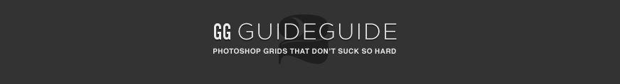 guideguide_header